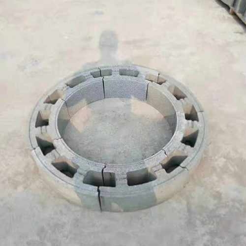 BY11-B07-12（中型四調(diào)速12花包子機）